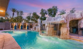 2960 American River Ln, Las Vegas, NV 89135