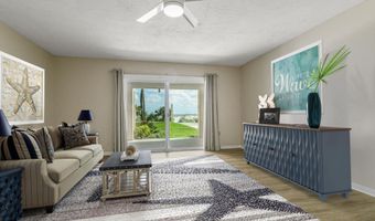 10 10TH St 37, Atlantic Beach, FL 32233