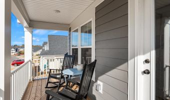 619 WH Kay Ln, Anderson, SC 29621