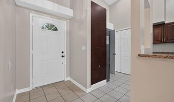 97 ABBEY HOLLOW Dr, Apopka, FL 32712