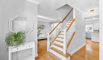 42963 TARA Ct, Ashburn, VA 20147