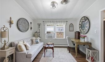 36 Cantaberry Ln, Coventry, RI 02816