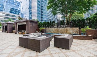 3445 Stratford Rd NE 2507, Atlanta, GA 30326