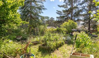 6060 Freedom Blvd, Aptos, CA 95003