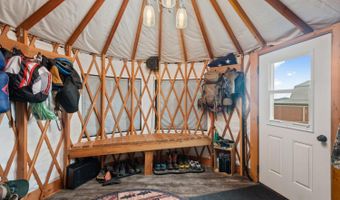 72 E FORK BIG SANDY Rd, Boulder, WY 82923