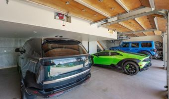 2228 Lands End Dr, Glenbrook, NV 89413