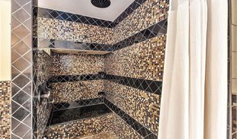 7436 Valley St, Alden, MI 49612