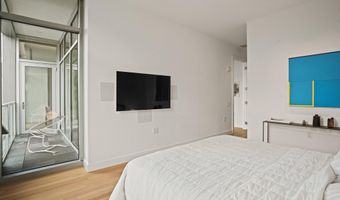 1177 22ND St NW 7B, Washington, DC 20037