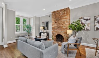 641 11TH St NE, Washington, DC 20002