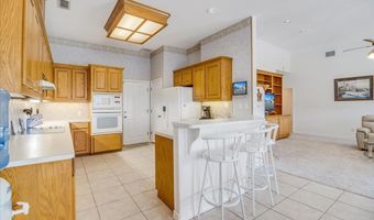 637 Pompano Dr, Aransas Pass, TX 78336