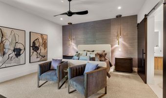 6525 E CAVE CREEK Rd 9, Cave Creek, AZ 85331