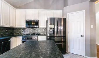 21 Heritage Way, Allen, TX 75002