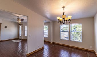 1209 MANGUM Rd, Bloomfield, NM 87413