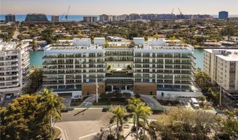 9201 E Bay Harbor Dr 603, Bay Harbor Islands, FL 33154