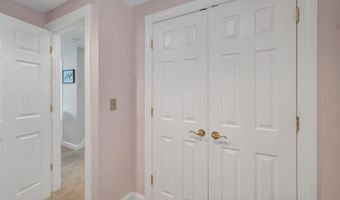 127 Jefferson Rd, Belmont, NH 03220