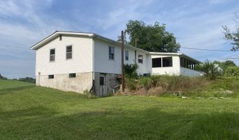 0 Willow Grove Hwy, Allons, TN 38541