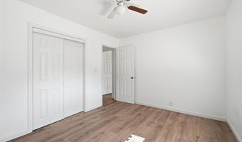 1072 Elk St, Altus, OK 73521