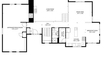 71 Phillips Ln, Glocester, RI 02814