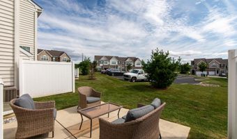 4654 WOODBRUSH Way, Allentown, PA 18104
