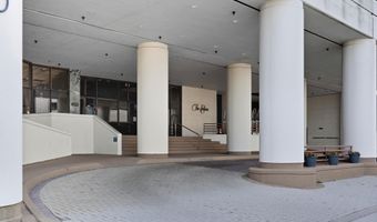 3851 Boardwalk 1109, Atlantic City, NJ 08401