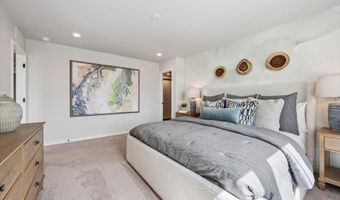 22815 E 47th Ave, Aurora, CO 80019