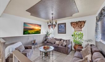 11749 SOCORRO Rd, Socorro, TX 79927