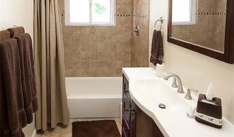 7391 Margerum Ave, San Diego, CA 92120