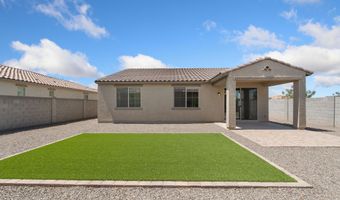4609 S 122ND Dr, Avondale, AZ 85323