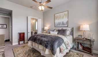 1109 Chatsworth Dr, Anna, TX 75409