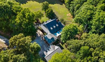 225 Faith Ln, Abbeville, SC 29620