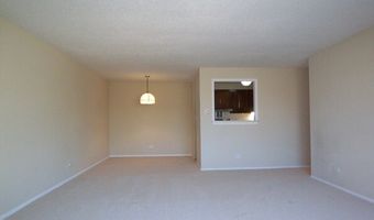1227 S Old Wilke Rd 306, Arlington Heights, IL 60005