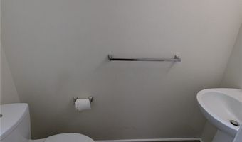 91-1001 Keaunui Dr 234, Ewa Beach, HI 96706