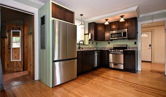 11 Sands Ave, Ambridge, PA 15003