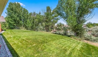 4525 Kanaka Ct, Buhl, ID 83316