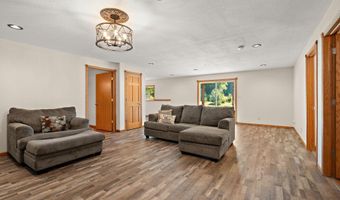 975 41st Ave, Amery, WI 54001
