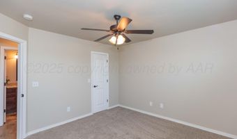 8011 CLARA ALLEN Trl, Amarillo, TX 79118