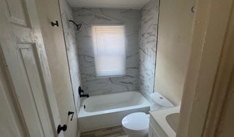 1819 Sharon Ave, Indianapolis, IN 46222