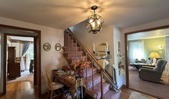 1024 N State Road 157 Rd, Bloomfield, IN 47424