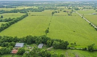 Tbd S State Route T Tract 1 N/A, Archie, MO 64725