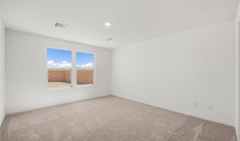 2788 Steamship Dr, Bullhead City, AZ 86429