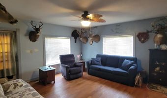 3219 Breckel, Adrian, MI 49221