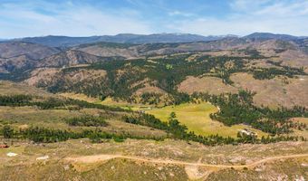 1325 Walking Wind Dr, Bellvue, CO 80512