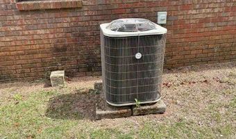 1502 Hall St, Bainbridge, GA 39819