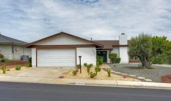 16590 Casero, San Diego, CA 92128