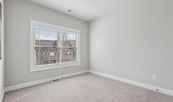 1986 Forte Ln, Alpharetta, GA 30009