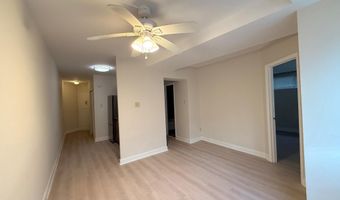 4740 CONNECTICUT Ave NW 112, Washington, DC 20008