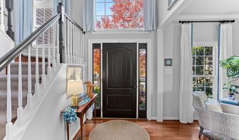 20340 ADVANTAGE Ct, Ashburn, VA 20147