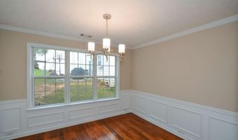 1045 Winthrope Chase, Alpharetta, GA 30009