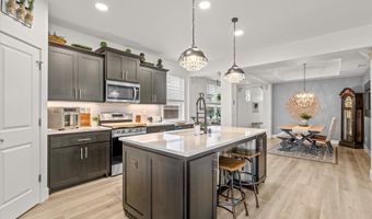 722 SE 37th Ave, Battle Ground, WA 98604