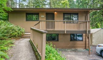 20151 S HENRICI Rd, Oregon City, OR 97045